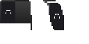 slipeyy's OptiFine Cape