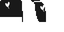 Slippn's OptiFine Cape