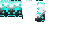 Slitherdog08's MinecraftCapes Cape
