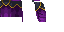 SlixGG's MinecraftCapes Cape