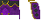 slooptalles's MinecraftCapes Cape