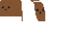 slover's OptiFine Cape