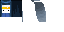 Slowage's MinecraftCapes Cape