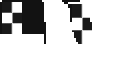 sloweed_'s OptiFine Cape