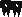 slowhenry's LabyMod Cape