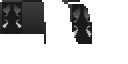 slowleh's OptiFine Cape