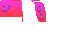Slowqs's OptiFine Cape