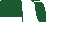 SlowWhy's MinecraftCapes Cape