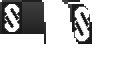Slunt's OptiFine Cape