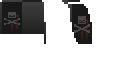 slupy's OptiFine Cape