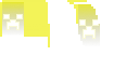 Slushly_'s OptiFine Cape