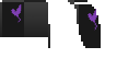 Sly110's OptiFine Cape