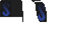 SlyProX's OptiFine Cape