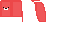 Smaddie's MinecraftCapes Cape