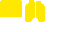 smailmc1's MinecraftCapes Cape