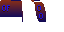 SmartFridg's OptiFine Cape