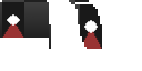 Smeliemy's OptiFine Cape