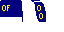 Smiley563's OptiFine Cape
