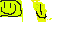 Smileyface278's MinecraftCapes Cape