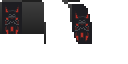 SmithieYT's OptiFine Cape