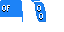 smnl's OptiFine Cape