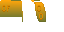 SmokeAntTrack's OptiFine Cape