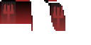 Smooching's OptiFine Cape