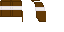 Smorrzz's MinecraftCapes Cape