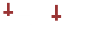SnapChatStreak's OptiFine Cape