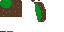 Snaptan's MinecraftCapes Cape