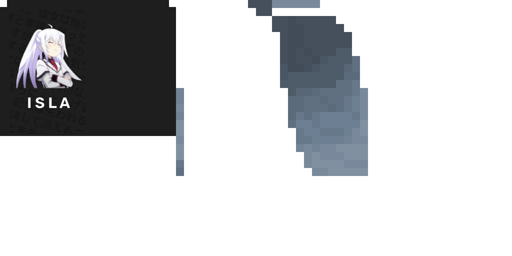 sneappy's MinecraftCapes Cape