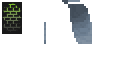 Snee's MinecraftCapes Cape