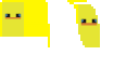 Snich's OptiFine Cape