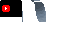 Snilke's MinecraftCapes Cape