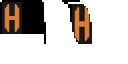 SniperOwl's OptiFine Cape
