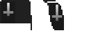 snnf's OptiFine Cape