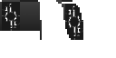 Snowflies's OptiFine Cape