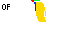 _SnowUwU's MinecraftCapes Cape