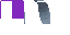 Snowy_Guy1's MinecraftCapes Cape