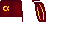 SnowyBowy's MinecraftCapes Cape