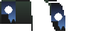 snrl's OptiFine Cape