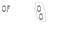 Snsuz's OptiFine Cape