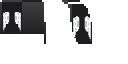 Snuuzzy's OptiFine Cape