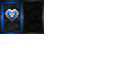 Snxwey's MinecraftCapes Cape