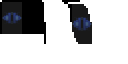soapyuh's OptiFine Cape