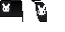 sobienyky's OptiFine Cape