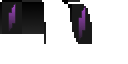__Sobota__'s OptiFine Cape