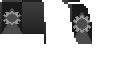 SoControlled's OptiFine Cape