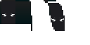 SodCookie's OptiFine Cape