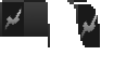 Sofeh's OptiFine Cape